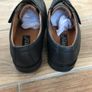 Dubarry boy's shoes Image 2