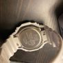 Casio watch Image 8