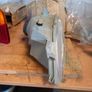 Ford Escort Image 4