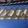 Volvo 240 Head gasket Image 2