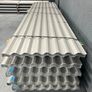 cladding roof sheeting Image 3