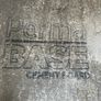 cement board Image 7