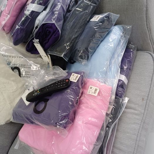 ladys alo tracksuit