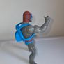 1981 He-Man MOTU - Stratos Image 3