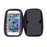 Waterproof Case for Smart Phone/Sat Nav Image 3