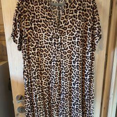 Tunic