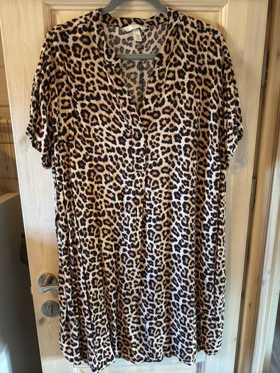 Tunic
