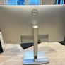 Dell U2722DE USB C Monitor Image 2