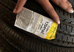 1 x 175/80r16c 175r16c tyre 1758016 175 80 16 Dublin 12 Free Fitting