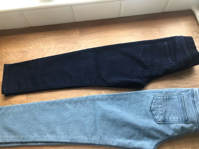 Boys Jeans (2)