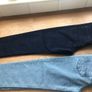 Boys Jeans (2) Image 3