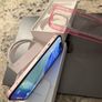 Iphone 15 - 128gb Sim Free Unlocked Image 4