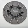 Volkswagen Transporter T5 T6 Genuine Hubcap 7E0601151B Original OEM Image 7