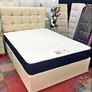 divan bed Image 9