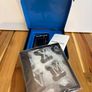 Kindle Oasis in superb condition Image 2