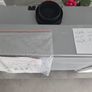 Extractor fan Image 7