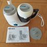 Baby cooker Image 2
