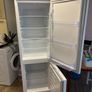 fridge Image 2