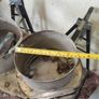 flue pipe Image 4