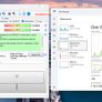 Lenovo ThinkCentre M710T 1TB SSD 16GB RAM i3 7400 Image 9