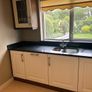 Kitchen Image 6