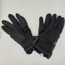 Gloves padded Image 2