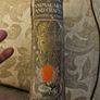 The Romance Of Animal Arts And Crafts. By H. Coupin And John  Lea, M.a. First Edition 1913 Hardback In Fair Condition.  See Photos For Same. Image 2