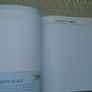 The Gratitude Journal, Lisa Dyer, Paperback , Journal, Image 5