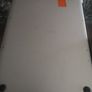 A book pro 25 euro untested Image 6