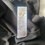 Black t-shirt Image 5