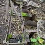 Old Plough Image 3