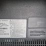 LG Flat Screen TV (not smart) Image 3