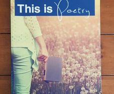 This is Poetry