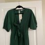 New Mango midi dress Image 3