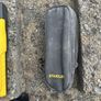 Stanley moisture tester Image 2