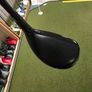 Taylormade Sim2 Plus 3 Hybrid Image 3