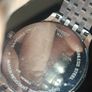 Tissot Men's Watch (Sapphire Crystal) Image 5