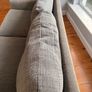 3 seater sofa Next Image 9