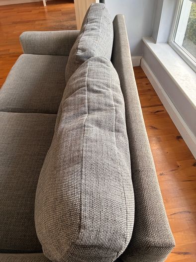3 seater sofa Next