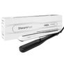 LOreal Professional Steampod 3 New Image 3