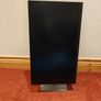 Dell 24 Fhd Usb-c Hub Monitor - P2422he Image 2