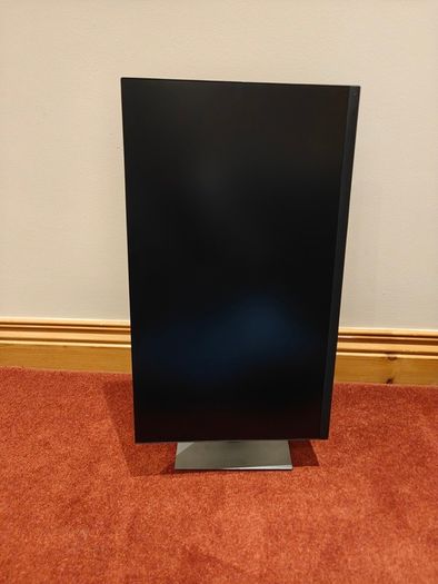 Dell 24 Fhd Usb-c Hub Monitor - P2422he