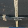 Suitcase Image 5
