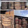 barrels Image 8