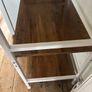 Kitchen Storage Rack, Image 2