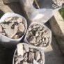 Concrete blocks Image 2