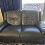sofa Image 2