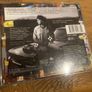Pat Metheny - Secret Story Image 2