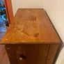 chest of drawers Image 2