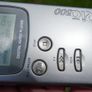 Diamond Rio 500 Mp3 Player 64MB Silver Violet Y2K Vintage MP3 2000 Tested Image 9